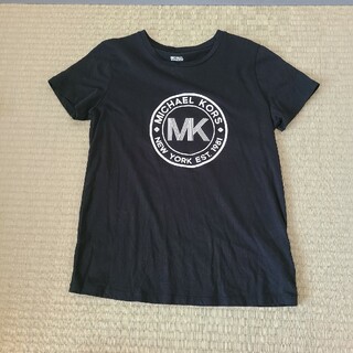 マイケルコース(Michael Kors)のマイケル・コース　Tシャツ　Sサイズ(Tシャツ(半袖/袖なし))