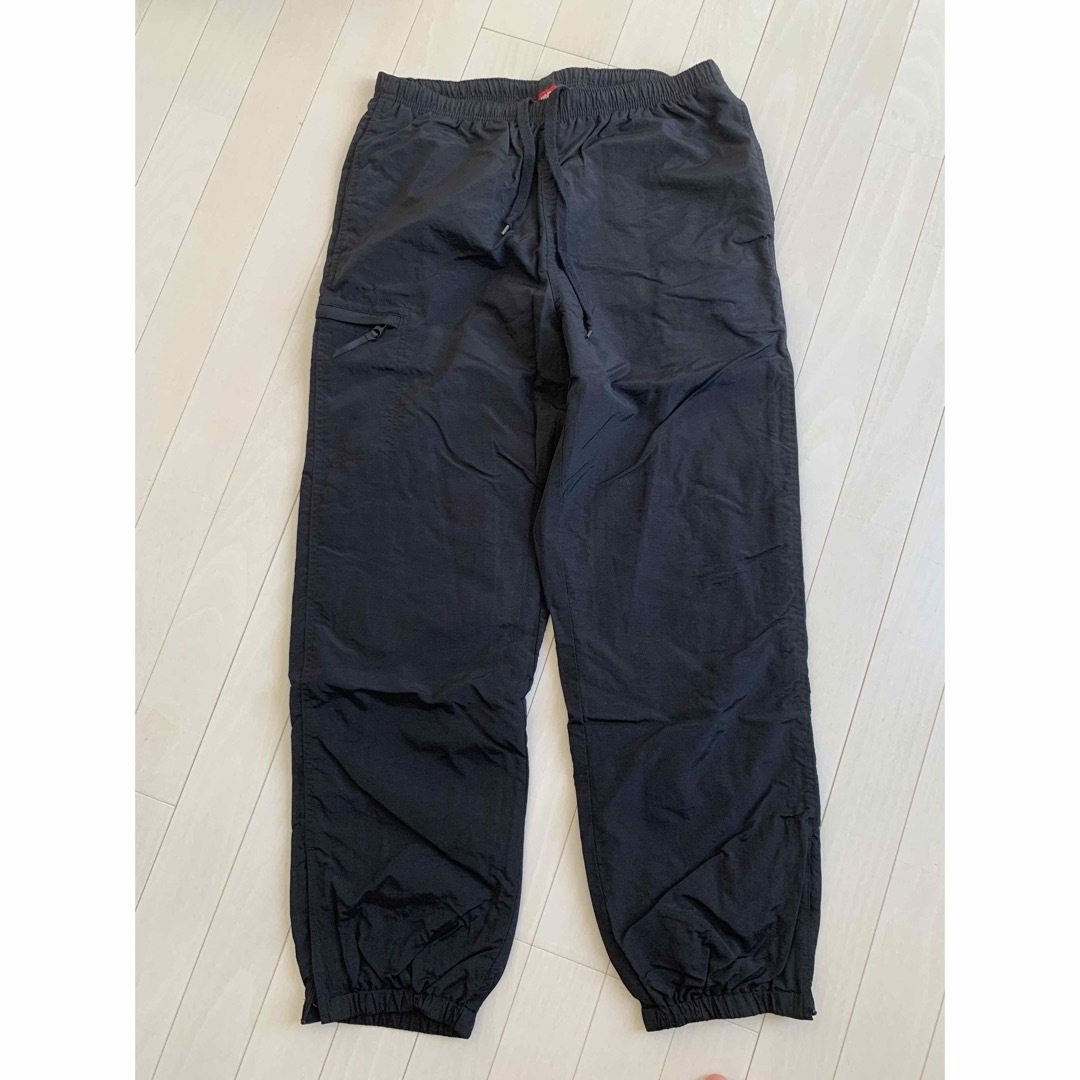 Supreme(シュプリーム)の19S/S Supreme Nylon Trail Pant メンズのパンツ(その他)の商品写真