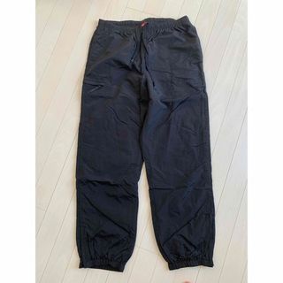 シュプリーム(Supreme)の19S/S Supreme Nylon Trail Pant(その他)