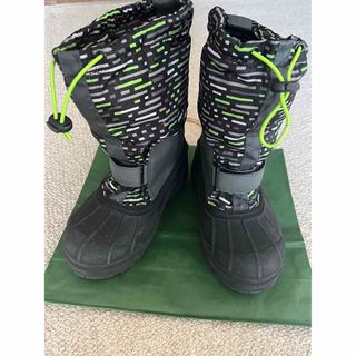 Columbia - スノーシュー 完全防水 完全防寒の通販 by トトロ