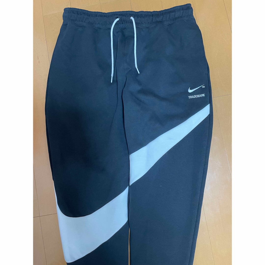 NIKE(ナイキ)のNIKE テックフリース　2XL 上下　セットアップ メンズのトップス(ジャージ)の商品写真