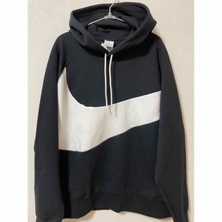 ナイキ(NIKE)のNIKE テックフリース　2XL 上下　セットアップ(ジャージ)