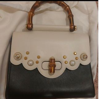 9ページ目 - グッチ バック ハンドバッグ(レディース)の通販 7,000点
