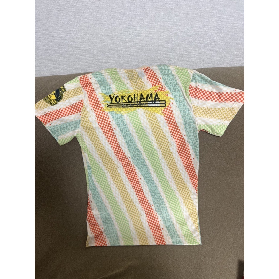 wcs2023 ラーメンピカチュウ tシャツ 会場限定