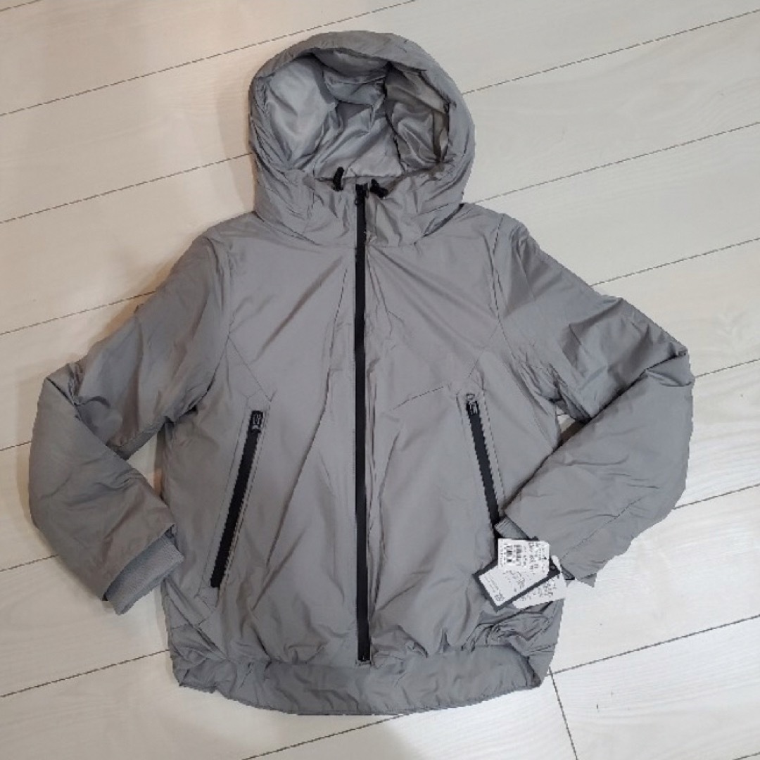 新品 定価22,000円 SCOT CLUB ジャンパー