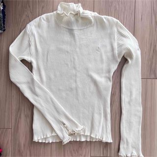 ラルフローレン(Ralph Lauren)の専用ページ　ラルフローレン　トップスM8/10 (140)(Tシャツ/カットソー)