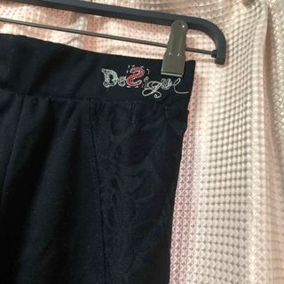 デシグアル(DESIGUAL)のデシグアル　スパッツ(その他)