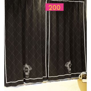 レディー カーテン/ブラインドの通販 600点以上 | Radyのインテリア レディー カーテン/ブラインドの通販 600点以上 | Radyのインテリア