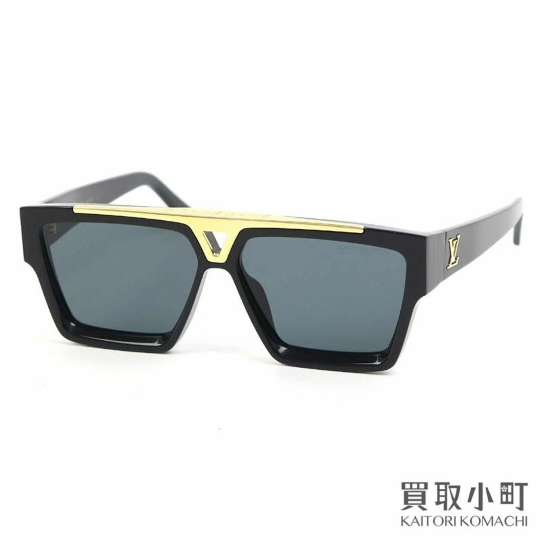 Louis Vuitton Sunglasses 1.1 Evidence