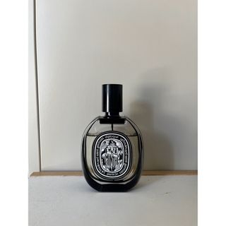 ディプティック(diptyque)のdiptyque オードパルファン オー ド ミンテ 75 ML(ユニセックス)