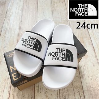 ノースフェイス(THE NORTH FACE) サンダル(レディース)の通販 400点