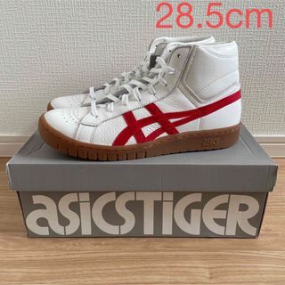 アシックス コラボの通販 600点以上 | asicsを買うならラクマ