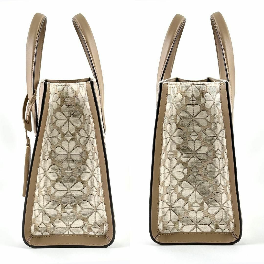 kate spade new york - ☆未使用級☆ケイトスペード 2way ショルダー
