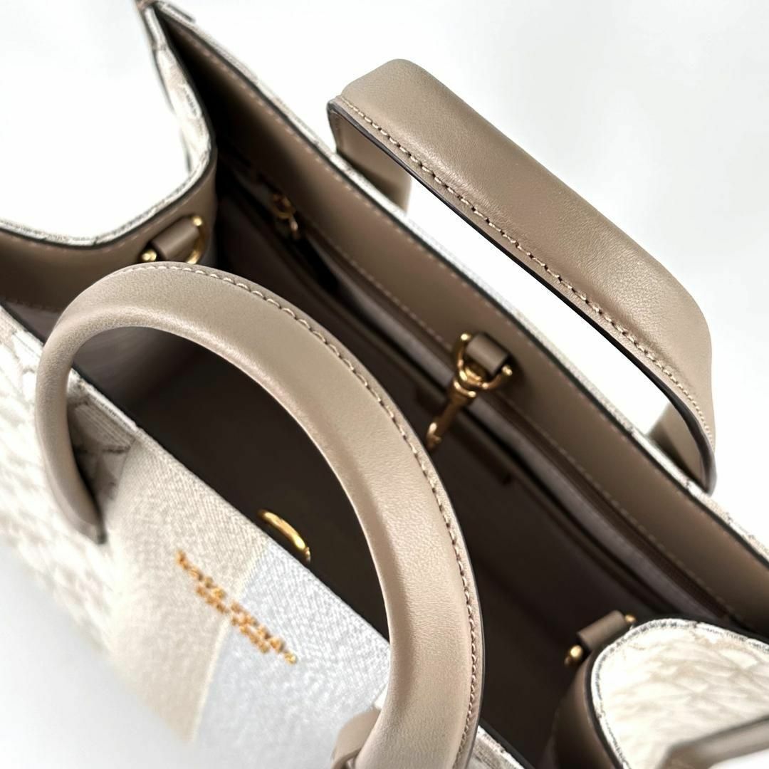 kate spade new york - ☆未使用級☆ケイトスペード 2way ショルダー