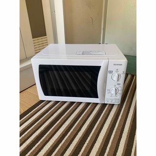 中古】 4ページ目 - 電子レンジの通販 5,000点以上(スマホ/家電