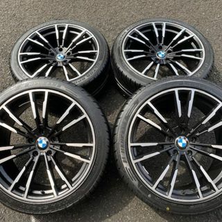 bmwx3の通販 400点以上 | フリマアプリ ラクマ