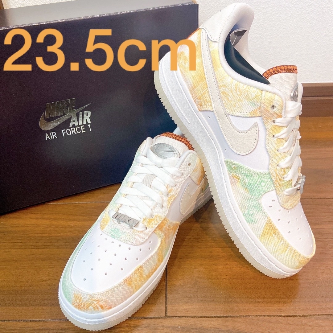 日本未発売カラー ナイキ wmns NIKE Zoom 2k 24cm