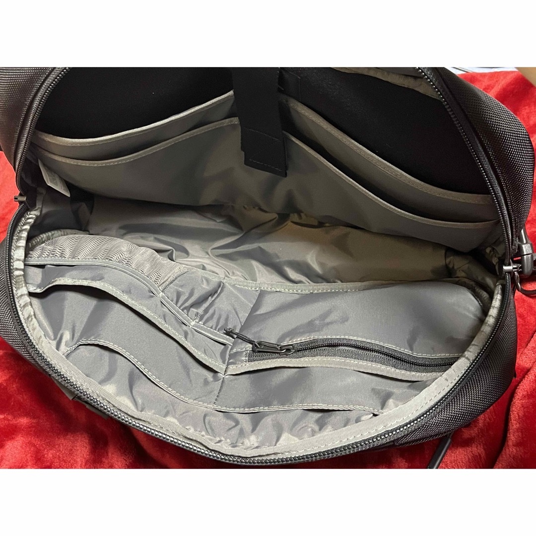 【美品】Aer Travel Sling2 エアー トラベルスリング2