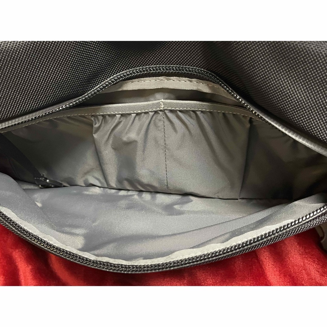 【美品】Aer Travel Sling2 エアー トラベルスリング2