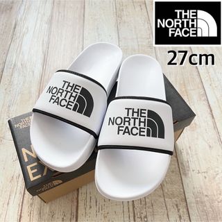 ノースフェイス(THE NORTH FACE) サンダル(メンズ)の通販 900点以上