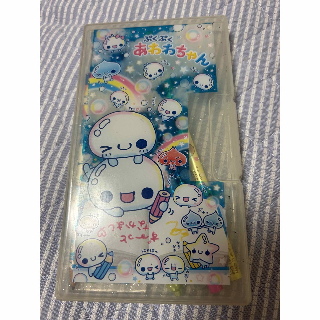 平成レトロ メモ帳 メモ レトロ 懐かしい - 文房具/事務用品 平成レトロ メモ帳 メモ レトロ 懐かしい - 文房具/事務用品