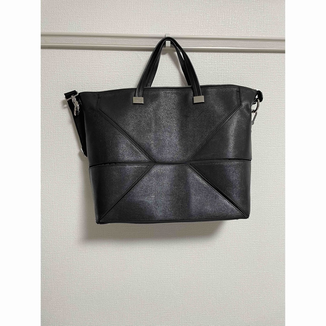 FURLA 2way トートバッグ - トートバッグ