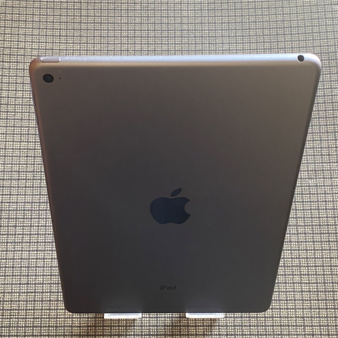 iPadAIR2 64GB wifi