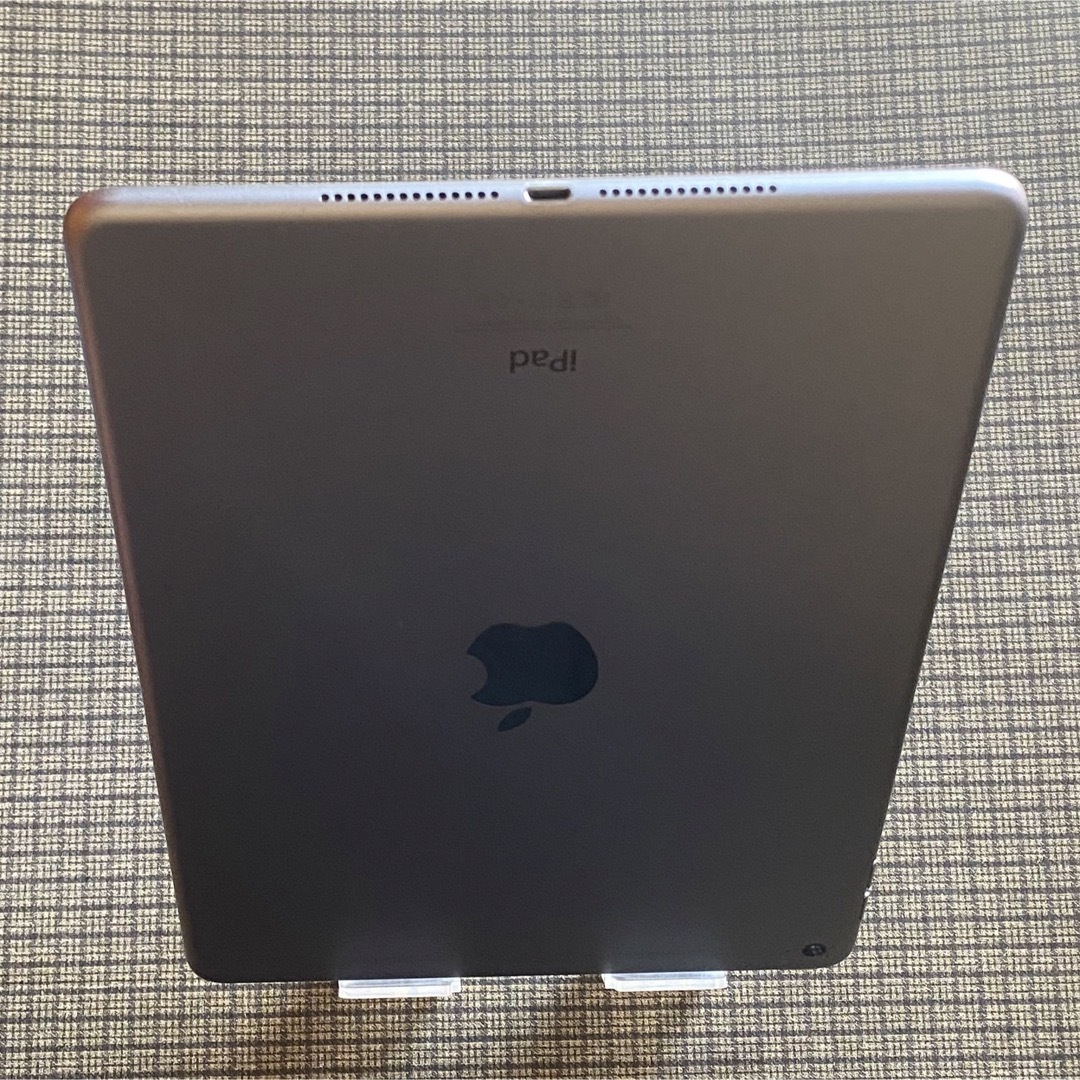 iPadAIR2 64GB wifi