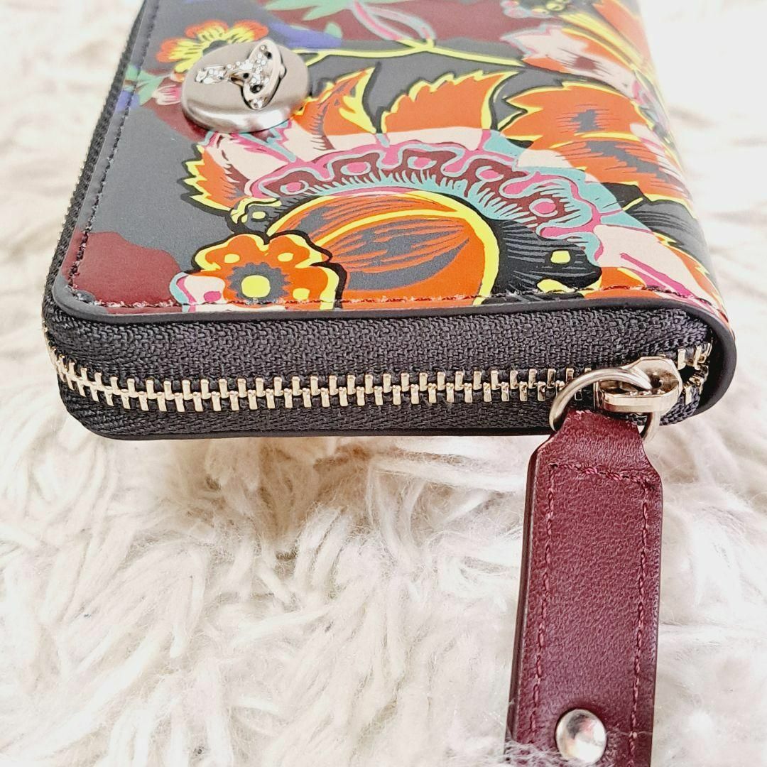 ★専用★♡極美品♡ Vivienne Westwood ヴィヴィアン