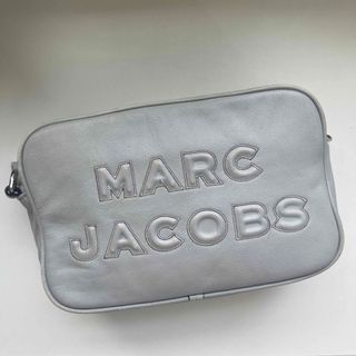 マークジェイコブス(MARC JACOBS)のMARC JACOBS ミニショルダーバッグ(ショルダーバッグ)