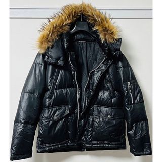 サンタフェ ジャケット/アウター(メンズ)の通販 50点 | Santafeの