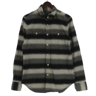 SCHOTT ショット ｼﾞｯﾌﾟﾗｲﾃｨﾝｸﾞﾎﾞｰﾀﾞｰ Lサイズ