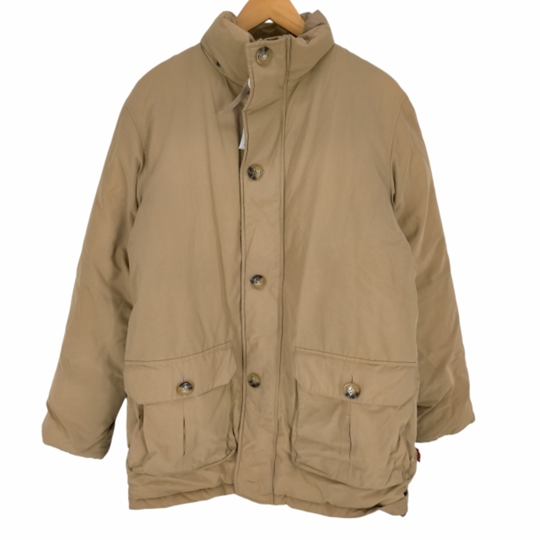 WOOLRICH(ウールリッチ) RED LABEL ダウンコート メンズ - ダウン ...