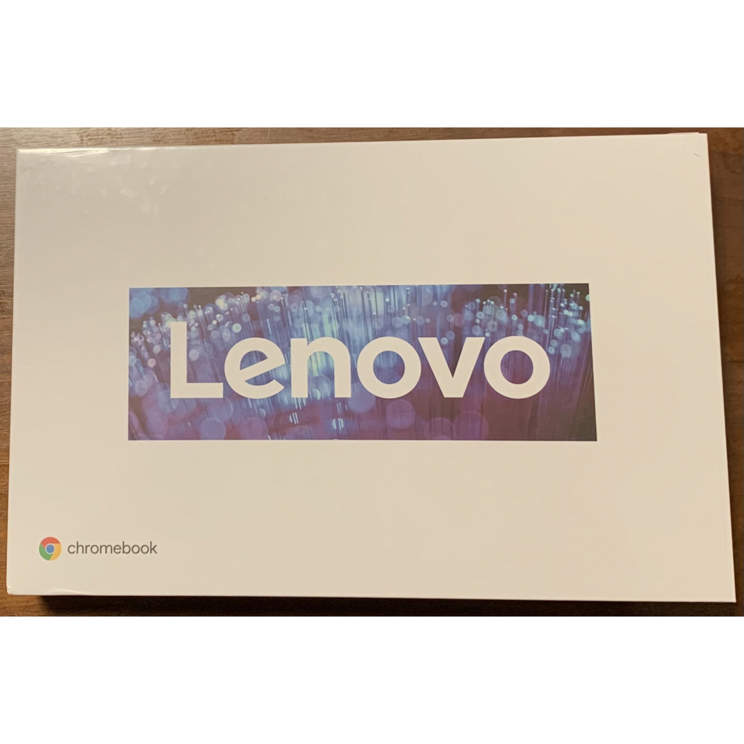 値下げ! Lenovo IdeaPad Duet Chromebook