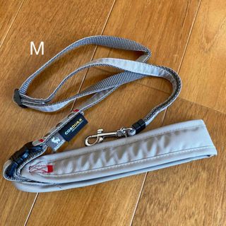 ラディカ(RADICA)のRADICAラディカ　CORDURA(R)コーデュラ(R) リード(犬)