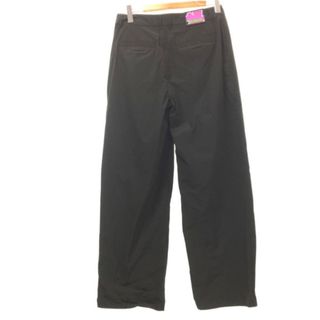 MARC JACOBS - Heaven by Marc Jacobsのボトムスの通販 by あっち's
