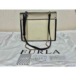 フルラ(Furla)のFURLA＊ショルダーバッグ(ショルダーバッグ)