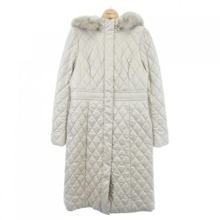 Harrods - ハロッズ コート サイズ2 M レディース -の通販 by ブラン
