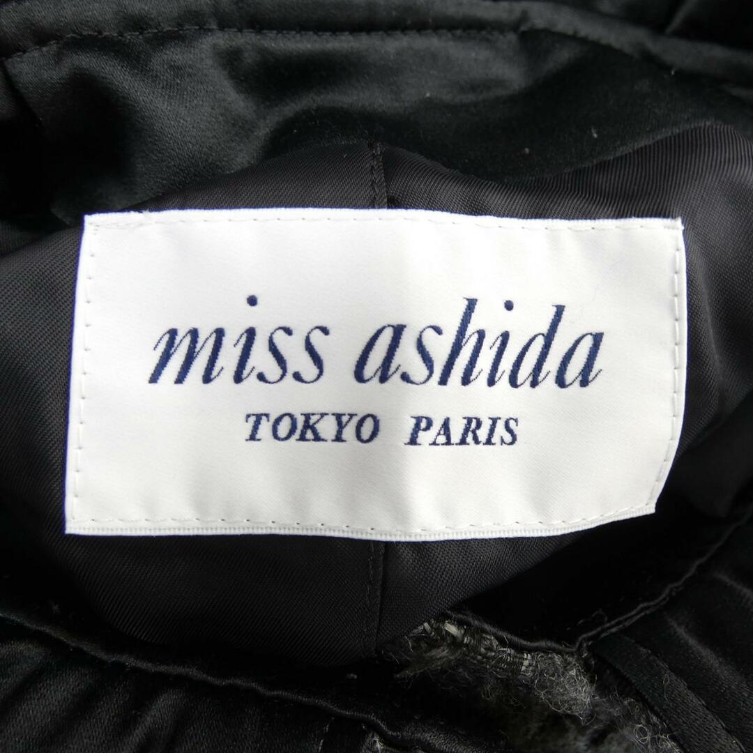 ミスアシダ miss ashida コート スマホケース/アクセサリー 人気新品