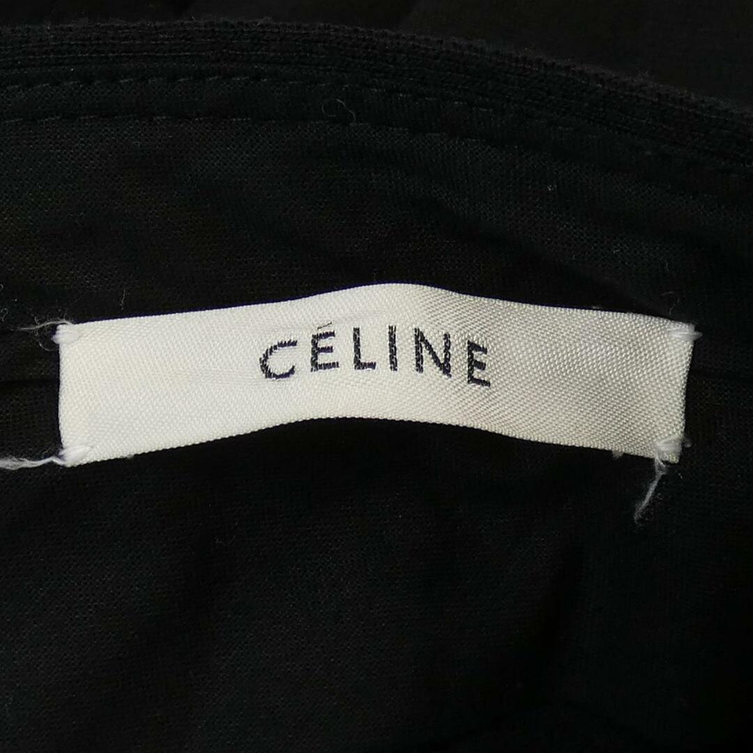 セリーヌ CELINE パンツ