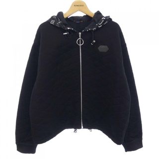 ヴィトン(LOUIS VUITTON) ブルゾン(レディース)の通販 100点以上