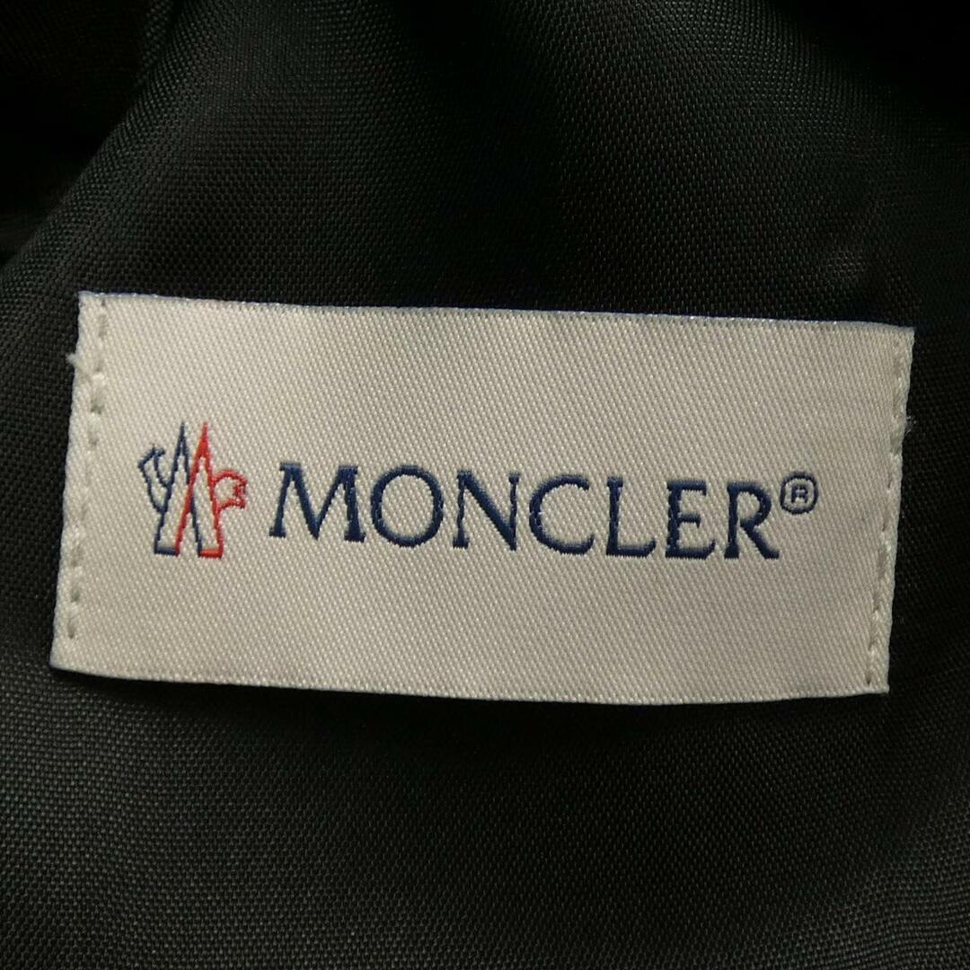 モンクレール MONCLER パンツ