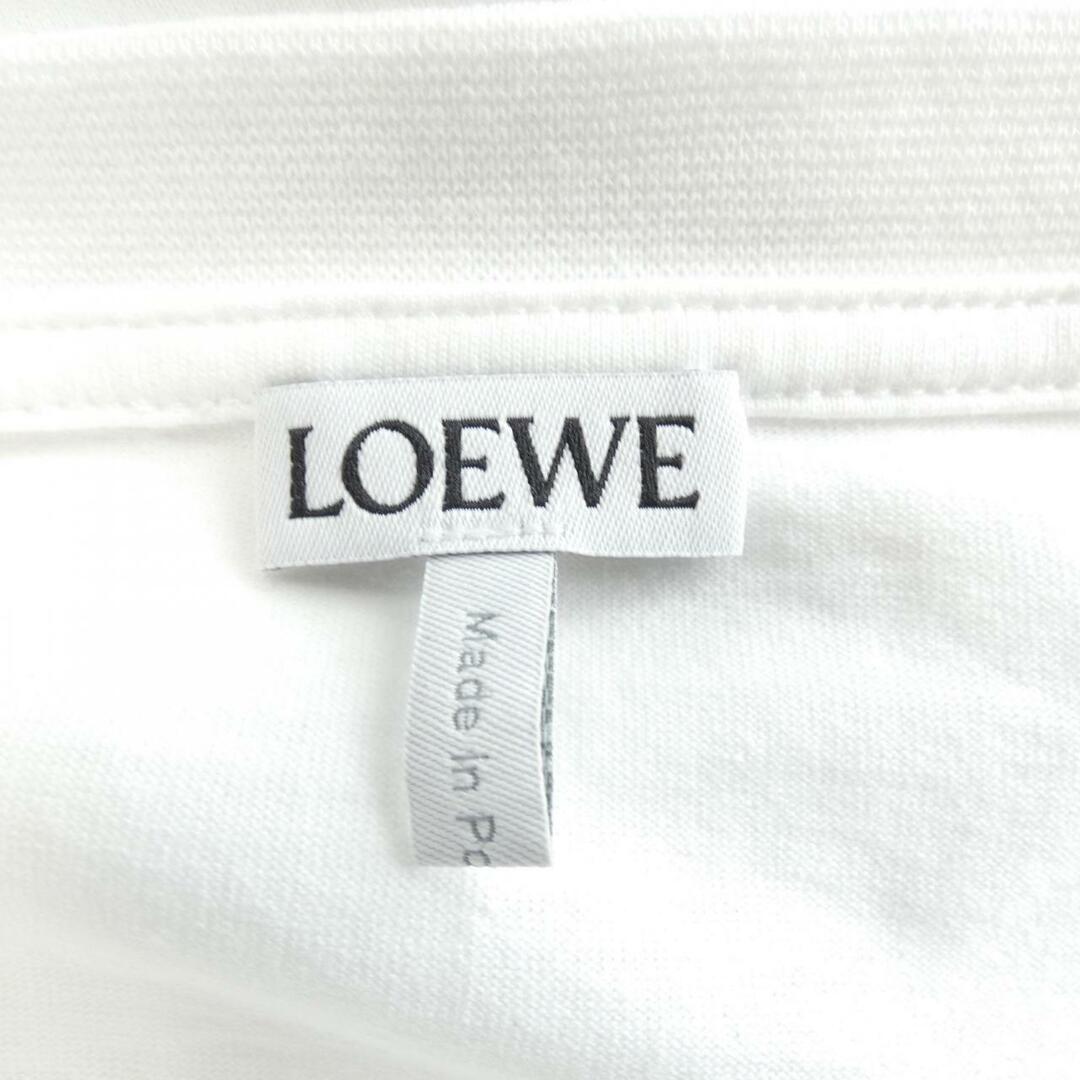 ロエベ LOEWE Tシャツ