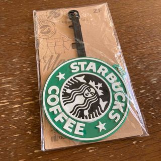 スターバックス(Starbucks)のスターバックス　ネームホルダー(その他)