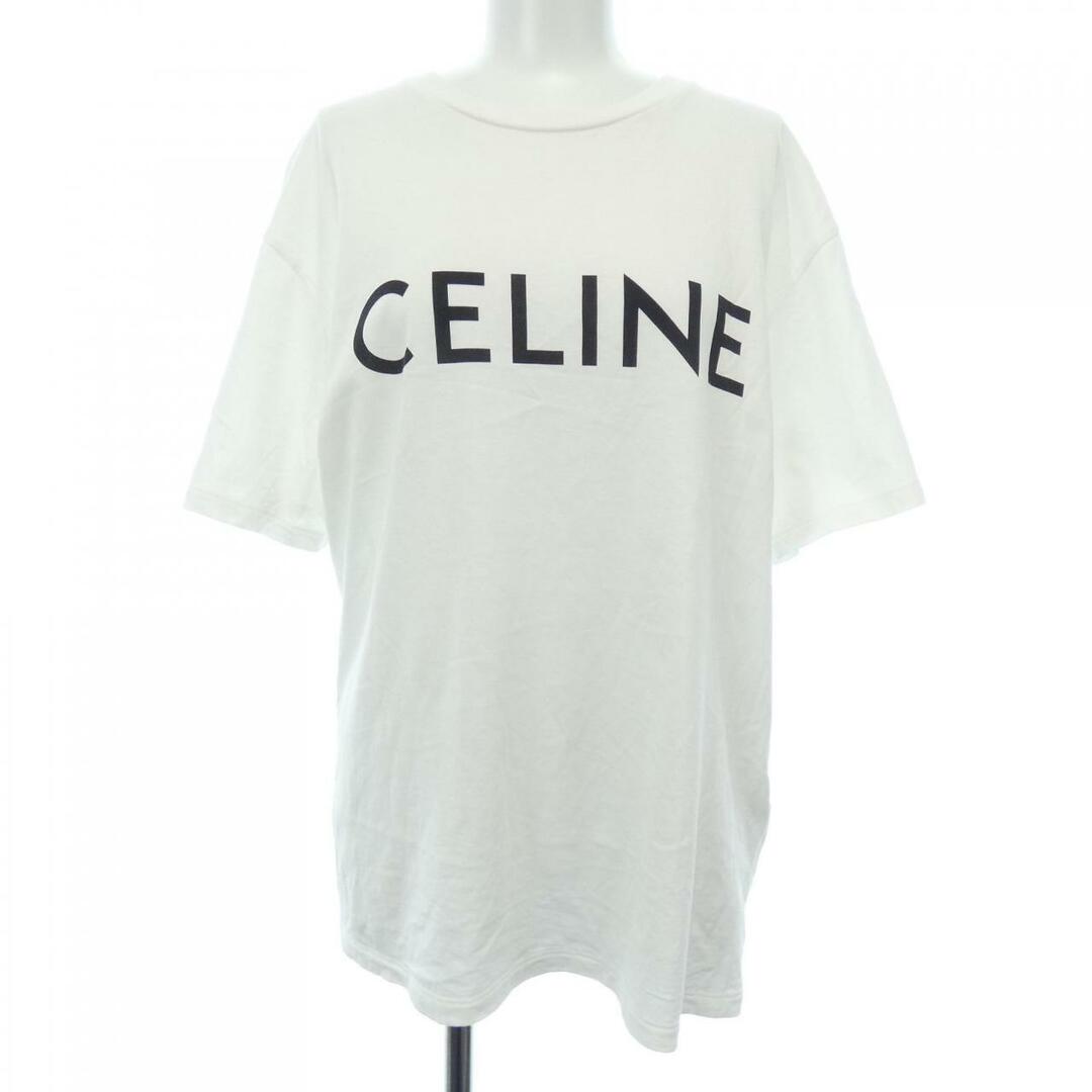 セリーヌ CELINE シャツ