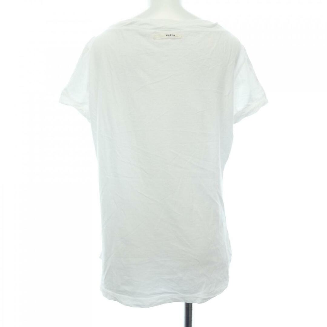 プラダ PRADA Tシャツ 1