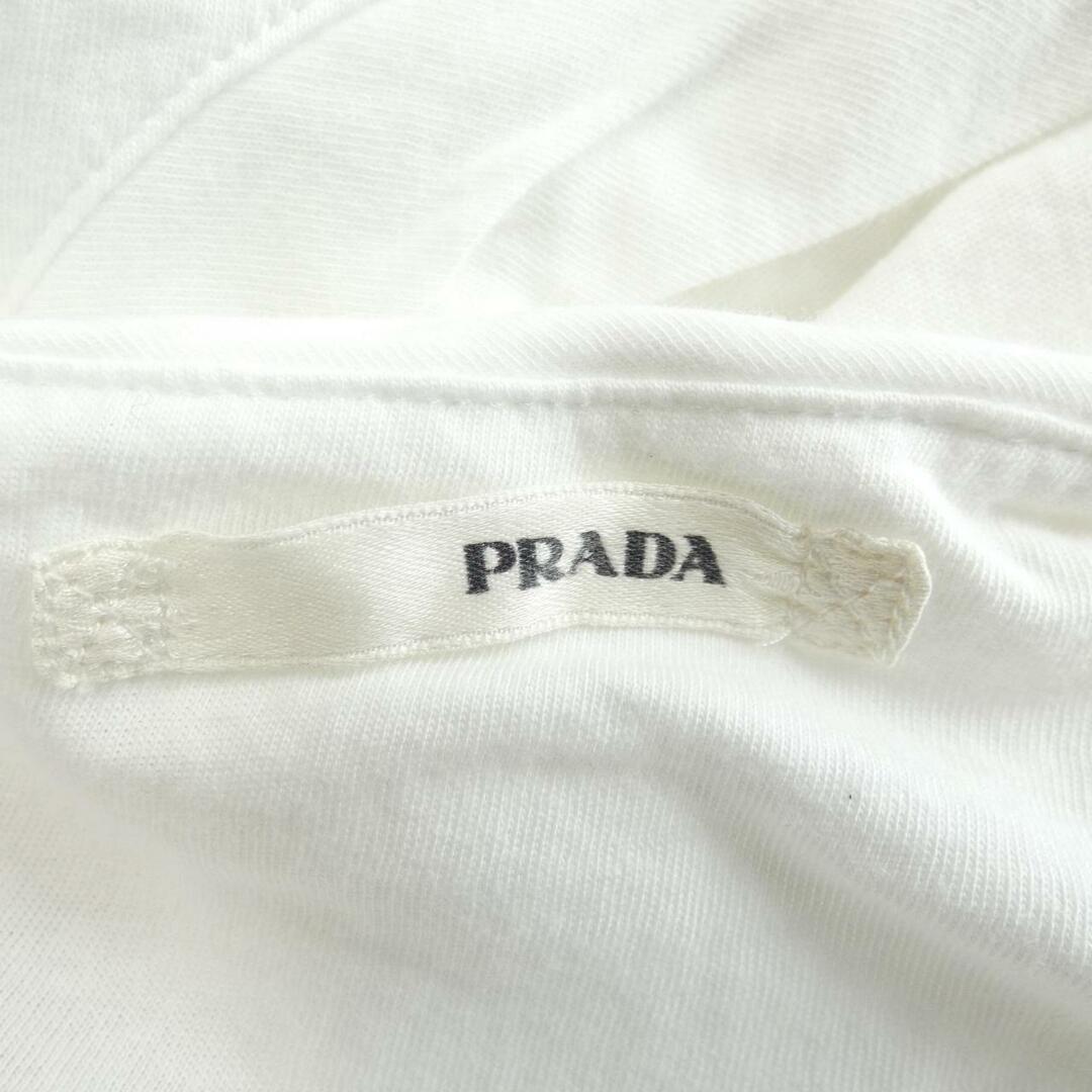 プラダ PRADA Tシャツ 3