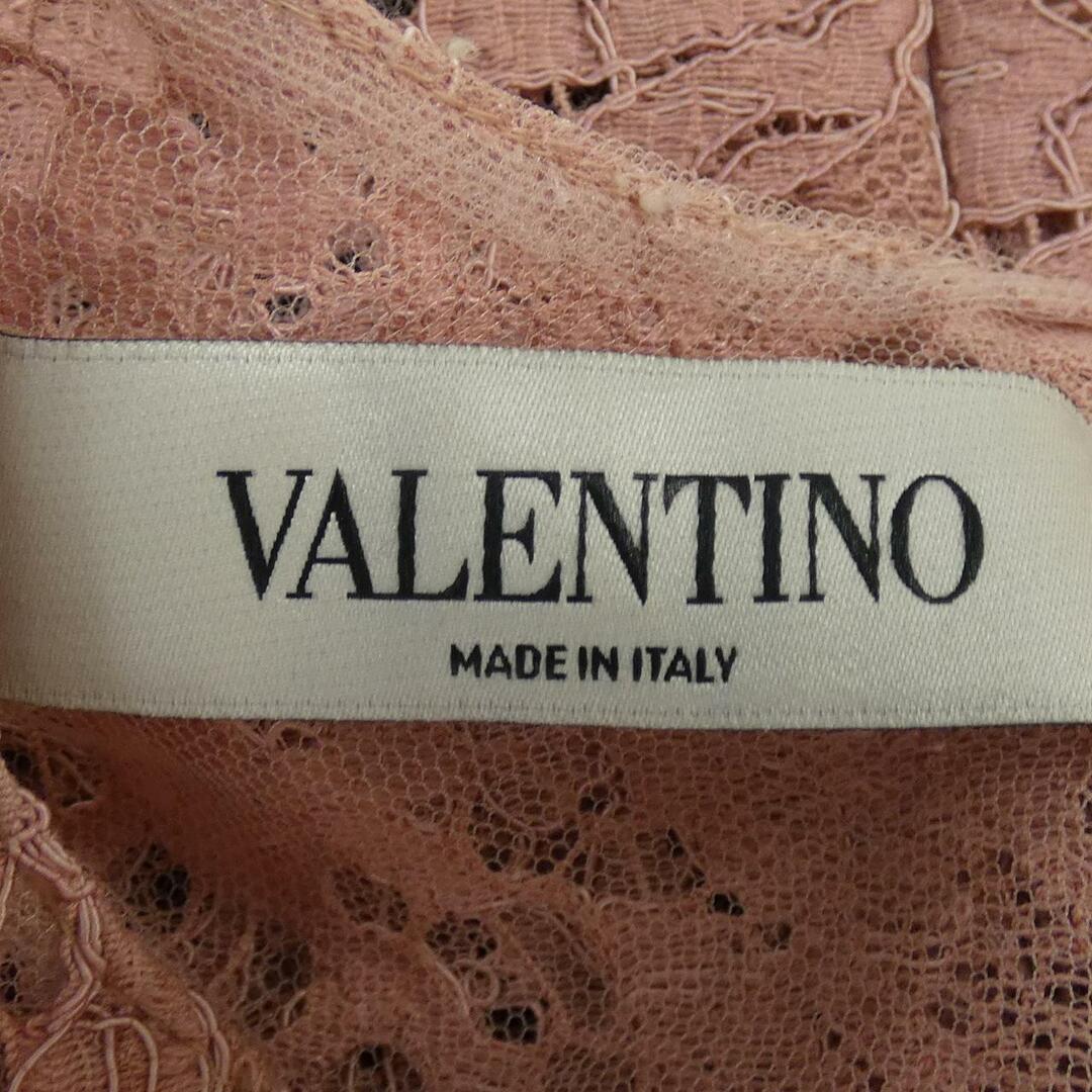 ヴァレンティノ VALENTINO トップス