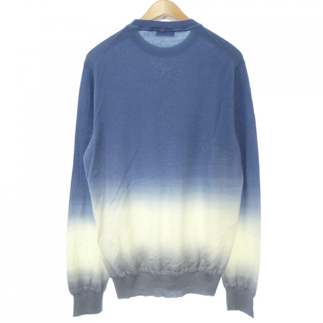 Berluti - ベルルッティ Berluti ニットの通販 by KOMEHYO ONLINE