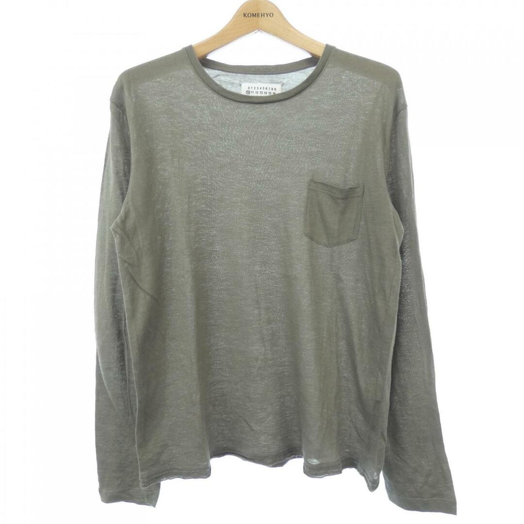 Maison Martin Margiela - メゾンマルジェラ Maison Margiela トップス